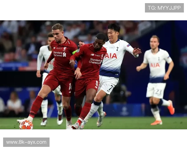 英超纪录片全球热播，联赛品牌影响力提升