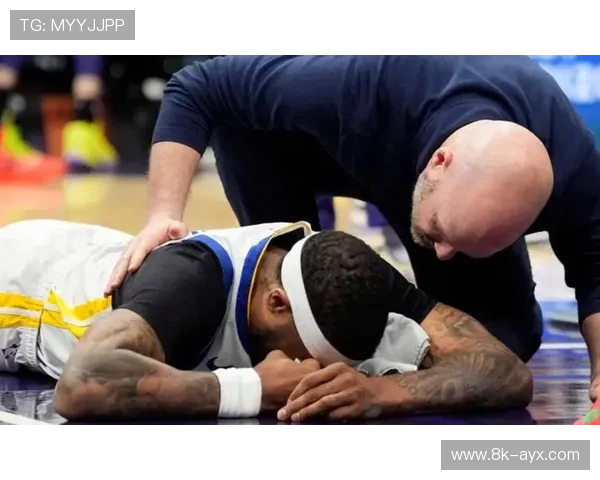 雷恩主场对阵尼斯，泰里耶状态火热挑战伤病潮后防