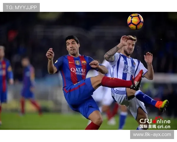 西超杯半决赛冲突不断，维尼修斯与西蒙尼口角各领黄牌