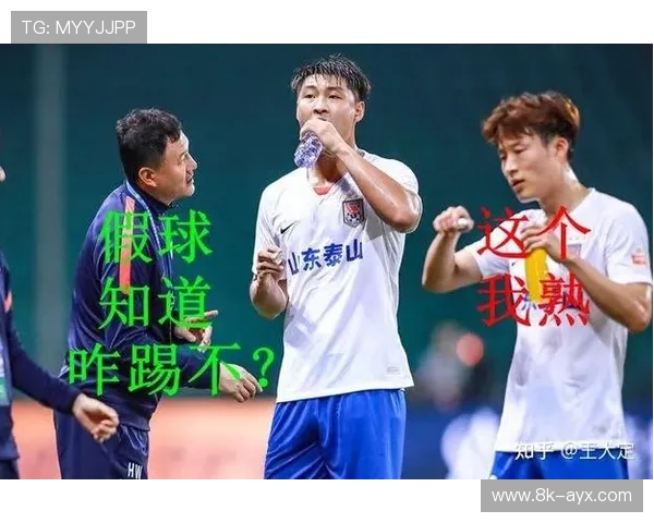 足球伦理议题讨论，假球案例防范机制