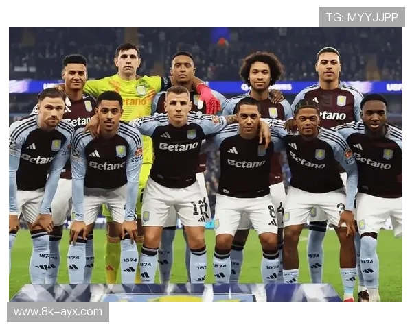 阿斯顿维拉vs埃弗顿，马伦转会后的进攻重组效果