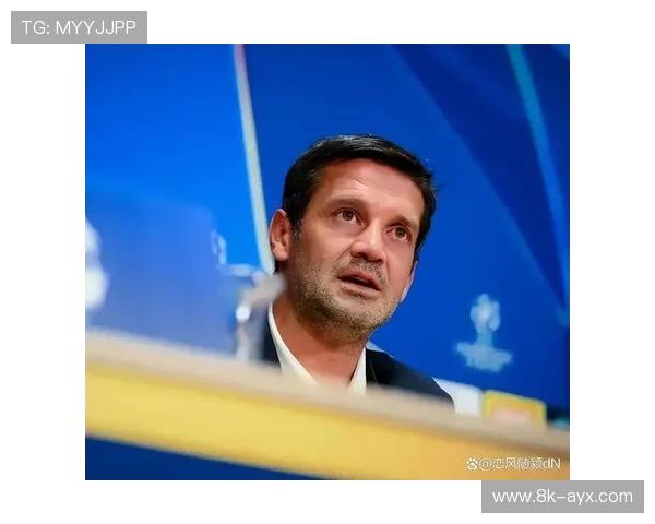 里尔争抢冬窗转会目标！杜兰5球3助攻表现亮眼，租借谈判已展开