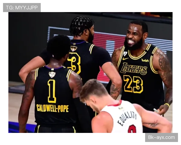 劳资协议背景下的中产特例:2026年自由市场预计将有多名实力球员流入 劳资协议背景下的中产特例:2026年自由市场预计将有多名实力球员流入