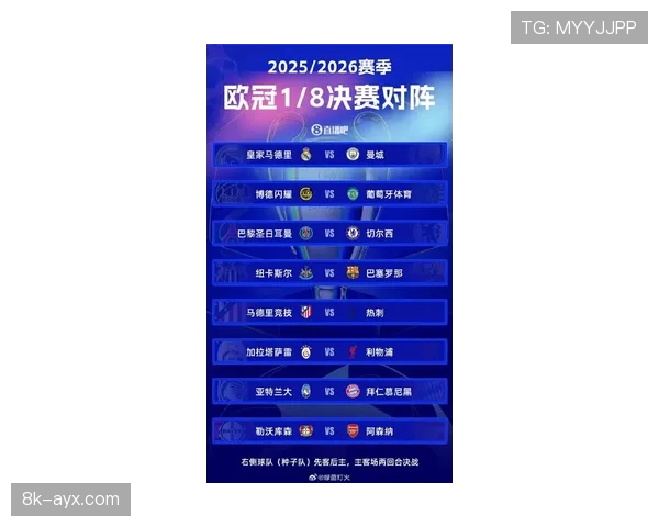 欧冠1-8决赛次回合:皇马客场零封国米,赛季欧冠失球数仍为个位 欧冠1-8决赛次回合:皇马客场零封国米,赛季欧冠失球数仍为个位