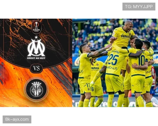 马赛主帅谈风格转型：“我们的攻势足球哲学不会因排名压力而改变”