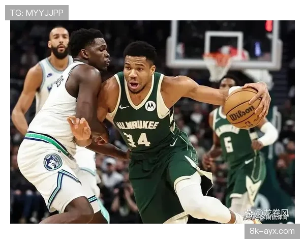 联盟介入调查雄鹿冷藏字母哥事件，伤病管理标准受质疑