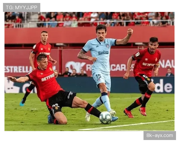 西甲胜负关键因素全解析：战术、阵容、状态与裁判数据的综合影响